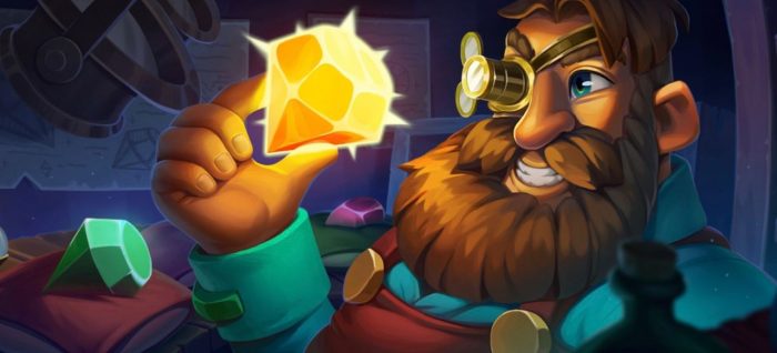 Joycasino Регистрация и Вход в личный кабинет Joycasino Регистрация и Вход в личный кабинет